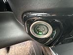 2023 Chevrolet Silverado 1500 Double Cab 4x4 Pickup for sale #25967A - photo 16