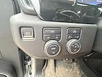 2023 Chevrolet Silverado 1500 Double Cab 4x4 Pickup for sale #25967A - photo 17