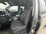 2023 Chevrolet Silverado 1500 Double Cab 4x4 Pickup for sale #25967A - photo 18
