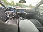 2023 Chevrolet Silverado 1500 Double Cab 4x4 Pickup for sale #25967A - photo 19