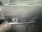 2023 Chevrolet Silverado 1500 Double Cab 4x4 Pickup for sale #25967A - photo 20