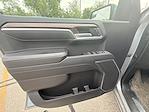 2023 Chevrolet Silverado 1500 Double Cab 4x4 Pickup for sale #25967A - photo 21
