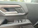 2023 Chevrolet Silverado 1500 Double Cab 4x4 Pickup for sale #25967A - photo 22