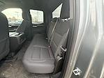 2023 Chevrolet Silverado 1500 Double Cab 4x4 Pickup for sale #25967A - photo 23