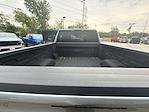 2023 Chevrolet Silverado 1500 Double Cab 4x4 Pickup for sale #25967A - photo 24