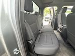2023 Chevrolet Silverado 1500 Double Cab 4x4 Pickup for sale #25967A - photo 25
