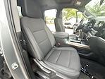 2023 Chevrolet Silverado 1500 Double Cab 4x4 Pickup for sale #25967A - photo 26