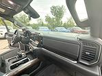 2023 Chevrolet Silverado 1500 Double Cab 4x4 Pickup for sale #25967A - photo 27
