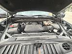 2023 Chevrolet Silverado 1500 Double Cab 4x4 Pickup for sale #25967A - photo 28