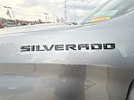 2023 Chevrolet Silverado 1500 Double Cab 4x4 Pickup for sale #25967A - photo 29