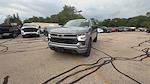 2023 Chevrolet Silverado 1500 Double Cab 4x4 Pickup for sale #25967A - photo 4