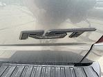 2023 Chevrolet Silverado 1500 Double Cab 4x4 Pickup for sale #25967A - photo 30