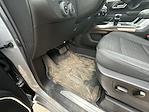 2023 Chevrolet Silverado 1500 Double Cab 4x4 Pickup for sale #25967A - photo 33