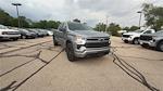 2023 Chevrolet Silverado 1500 Double Cab 4x4 Pickup for sale #25967A - photo 3