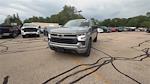 2023 Chevrolet Silverado 1500 Double Cab 4x4 Pickup for sale #25967A - photo 4