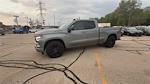 2023 Chevrolet Silverado 1500 Double Cab 4x4 Pickup for sale #25967A - photo 5