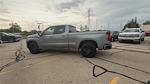 2023 Chevrolet Silverado 1500 Double Cab 4x4 Pickup for sale #25967A - photo 6
