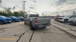 2023 Chevrolet Silverado 1500 Double Cab 4x4 Pickup for sale #25967A - photo 2