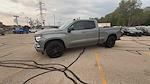 2023 Chevrolet Silverado 1500 Double Cab 4x4 Pickup for sale #25967A - photo 5