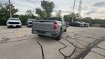 2023 Chevrolet Silverado 1500 Double Cab 4x4 Pickup for sale #25967A - photo 7
