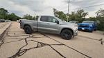 2023 Chevrolet Silverado 1500 Double Cab 4x4 Pickup for sale #25967A - photo 9