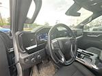 2023 Chevrolet Silverado 1500 Double Cab 4x4 Pickup for sale #25967A - photo 10