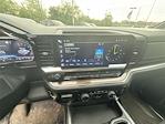 2023 Chevrolet Silverado 1500 Double Cab 4x4 Pickup for sale #25967A - photo 11