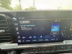 2023 Chevrolet Silverado 1500 Double Cab 4x4 Pickup for sale #25967A - photo 13
