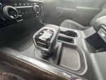 2023 Chevrolet Silverado 1500 Double Cab 4x4 Pickup for sale #25967A - photo 15