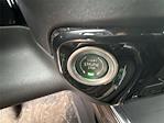2023 Chevrolet Silverado 1500 Double Cab 4x4 Pickup for sale #25967A - photo 16