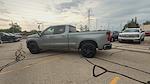 2023 Chevrolet Silverado 1500 Double Cab 4x4 Pickup for sale #25967A - photo 6