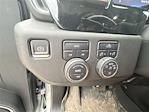 2023 Chevrolet Silverado 1500 Double Cab 4x4 Pickup for sale #25967A - photo 17