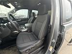 2023 Chevrolet Silverado 1500 Double Cab 4x4 Pickup for sale #25967A - photo 18