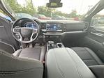 2023 Chevrolet Silverado 1500 Double Cab 4x4 Pickup for sale #25967A - photo 19