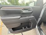 2023 Chevrolet Silverado 1500 Double Cab 4x4 Pickup for sale #25967A - photo 21