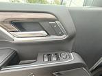 2023 Chevrolet Silverado 1500 Double Cab 4x4 Pickup for sale #25967A - photo 22