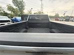 2023 Chevrolet Silverado 1500 Double Cab 4x4 Pickup for sale #25967A - photo 24