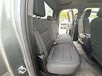 2023 Chevrolet Silverado 1500 Double Cab 4x4 Pickup for sale #25967A - photo 25