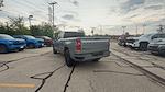 2023 Chevrolet Silverado 1500 Double Cab 4x4 Pickup for sale #25967A - photo 2