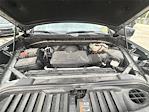 2023 Chevrolet Silverado 1500 Double Cab 4x4 Pickup for sale #25967A - photo 28