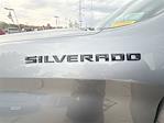 2023 Chevrolet Silverado 1500 Double Cab 4x4 Pickup for sale #25967A - photo 29