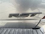 2023 Chevrolet Silverado 1500 Double Cab 4x4 Pickup for sale #25967A - photo 30
