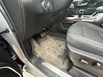 2023 Chevrolet Silverado 1500 Double Cab 4x4 Pickup for sale #25967A - photo 33