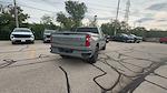 2023 Chevrolet Silverado 1500 Double Cab 4x4 Pickup for sale #25967A - photo 7
