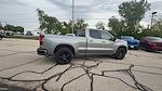 2023 Chevrolet Silverado 1500 Double Cab 4x4 Pickup for sale #25967A - photo 8