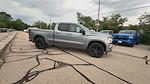 2023 Chevrolet Silverado 1500 Double Cab 4x4 Pickup for sale #25967A - photo 9