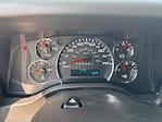 2025 Chevrolet Express 3500 RWD Empty Cargo Van for sale #25992 - photo 37