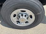 2025 Chevrolet Express 3500 RWD Empty Cargo Van for sale #25992 - photo 38