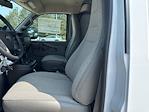 2025 Chevrolet Express 3500 RWD Empty Cargo Van for sale #25992 - photo 10