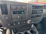 2025 Chevrolet Express 3500 RWD Empty Cargo Van for sale #25992 - photo 12